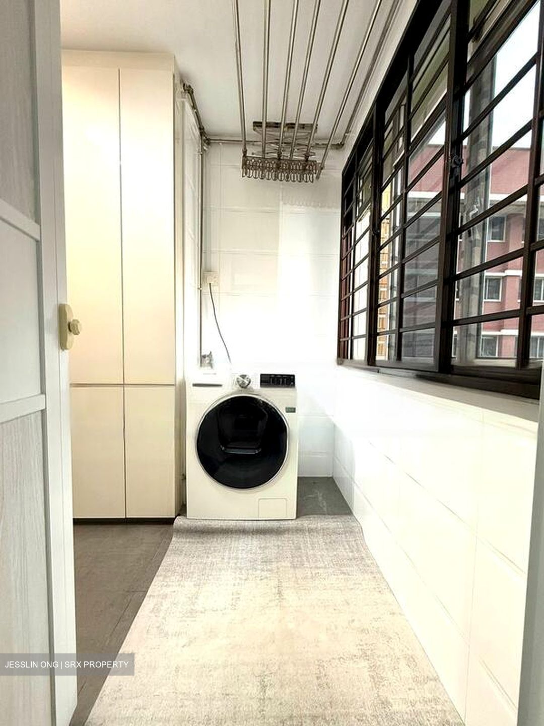Blk 359 Hougang Avenue 5 (Hougang), HDB 4 Rooms #629746921